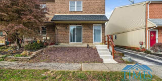 17 Markel Road 17 Markel Road Photo Gallery 1