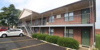 260 Faro Court 260 Faro Court Photo Gallery 1