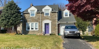 151 Bryn Mawr Ave 151 Bryn Mawr Ave Photo Gallery 1