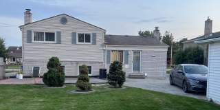 3805 Dawson Drive 3805 Dawson Drive Photo Gallery 1