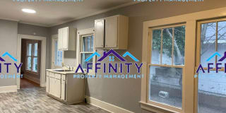 574 Villa Crest Ave 574 Villa Crest Ave Photo Gallery 1