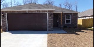 10 Big Bend Drive 10 Big Bend Drive Photo Gallery 1
