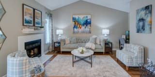 Rosemont Peachtree Corners Rosemont Peachtree Corners Photo Gallery 1