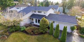 4033 Northeast 204th Street 4033 Northeast 204th Street Photo Gallery 1