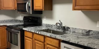 4002 Massachusetts Avenue - 1 4002 Massachusetts Avenue - 1 Photo Gallery 1