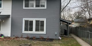 736 MYRTLE AVENUE 736 MYRTLE AVENUE Photo Gallery 1