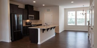 8517 Sharonbrook Dr 8517 Sharonbrook Dr Photo Gallery 1
