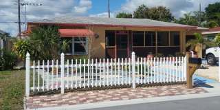 1419 N M Street 1419 N M Street Photo Gallery 1
