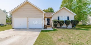 212 Woodcote Drive 212 Woodcote Drive Photo Gallery 1