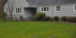 5601 53rd St W 5601 53rd St W Photo Gallery 1