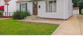 4549 West 147th Street 4549 West 147th Street Photo Gallery 1