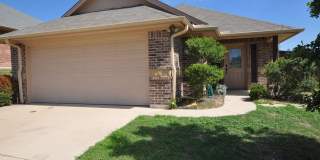 1261 Newcastle Dr. 1261 Newcastle Dr. Photo Gallery 1