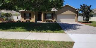 1532 LANCASHIRE WAY 1532 LANCASHIRE WAY Photo Gallery 1