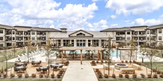 Solea Keller - 55+ Solea Keller - 55+ Photo Gallery 1