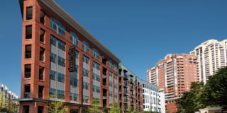 AMLI Flatiron AMLI Flatiron Photo Gallery 1