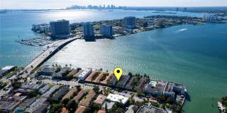 2180 Bay Dr 2180 Bay Dr Photo Gallery 1