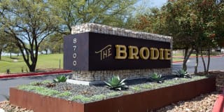 The Brodie The Brodie Photo Gallery 1