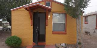 1141 E Adams #1 1141 E Adams #1 Photo Gallery 1