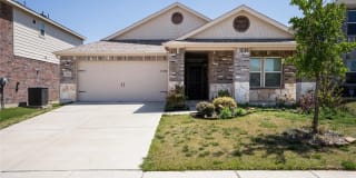 2616 Wesley Avenue 2616 Wesley Avenue Photo Gallery 1