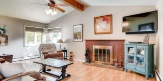 6725 S Penrose Court 6725 S Penrose Court Photo Gallery 1