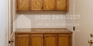 3705 Via Las Villas 3705 Via Las Villas Photo Gallery 1