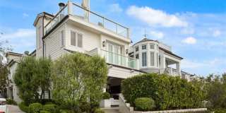 720 Poinsettia Ave 720 Poinsettia Ave Photo Gallery 1