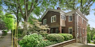 841 Argonne Avenue 841 Argonne Avenue Photo Gallery 1