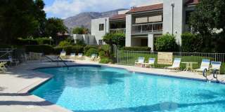 1925 N Via Miraleste #1412 1925 N Via Miraleste #1412 Photo Gallery 1
