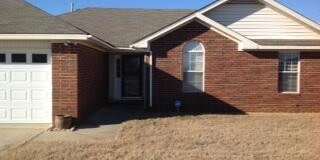 124 SUMMERFIELD Circle 124 SUMMERFIELD Circle Photo Gallery 1