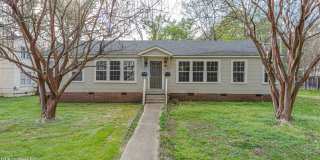 1635 Piedmont Street 1635 Piedmont Street Photo Gallery 1