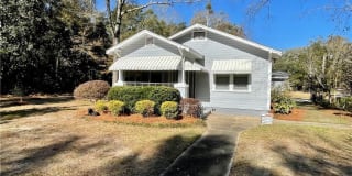 4752 Halls Mill Road 4752 Halls Mill Road Photo Gallery 1