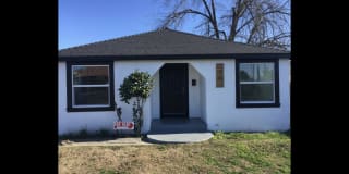 39 Trinity Avenue 39 Trinity Avenue Photo Gallery 1