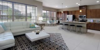 BelleMeade Apartments BelleMeade Apartments Photo Gallery 1