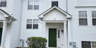 121 W Big Horn Drive 121 W Big Horn Drive Photo Gallery 1