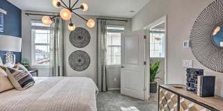 8847 Crimson Ridge Way 8847 Crimson Ridge Way Photo Gallery 1