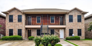 Greenville Terrace Greenville Terrace Photo Gallery 1