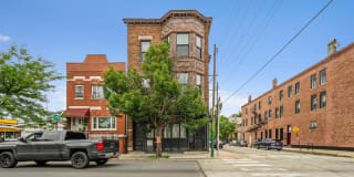 626 West 18th Street 626 West 18th Street Photo Gallery 1