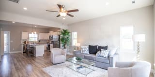 140 Dry Creek Commons Dr 140 Dry Creek Commons Dr Photo Gallery 1