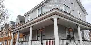 700 South Street 700 South Street Photo Gallery 1
