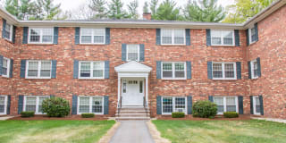 Princeton Westwood Princeton Westwood Photo Gallery 1