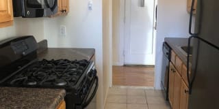 472 Gramatan Ave H1 472 Gramatan Ave H1 Photo Gallery 1