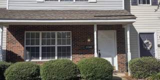 15540 Asterwind Court 15540 Asterwind Court Photo Gallery 1