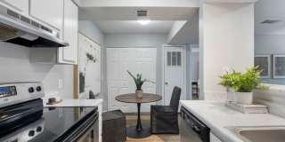 Post Oak Apartments Post Oak Apartments Photo Gallery 1
