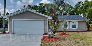 4808 Eden View Ct 4808 Eden View Ct Photo Gallery 1