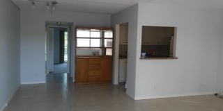 440 Fanshaw K 440 Fanshaw K Photo Gallery 1