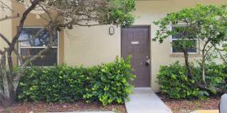 3776 NW 91st Ln 3776 NW 91st Ln Photo Gallery 1