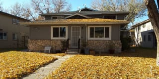 651 Oakwood Dr Apt 4 651 Oakwood Dr Apt 4 Photo Gallery 1