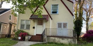 5006 NORWOOD AVENUE 5006 NORWOOD AVENUE Photo Gallery 1