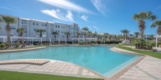 White Sands Luxury Apartments White Sands Luxury Apartments Photo Gallery 1