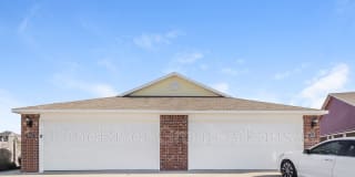262 E Anabranch Ct 262 E Anabranch Ct Photo Gallery 1